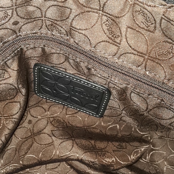 Purse - Picture 5 of 8